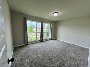 1121 SW 140th St in Oklahoma City, OK - Building Photo - Building Photo