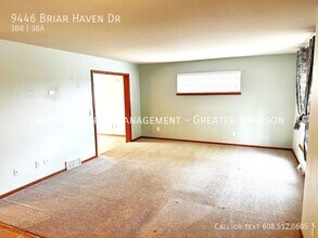 9446 Briar Haven Dr in Verona, WI - Building Photo - Building Photo