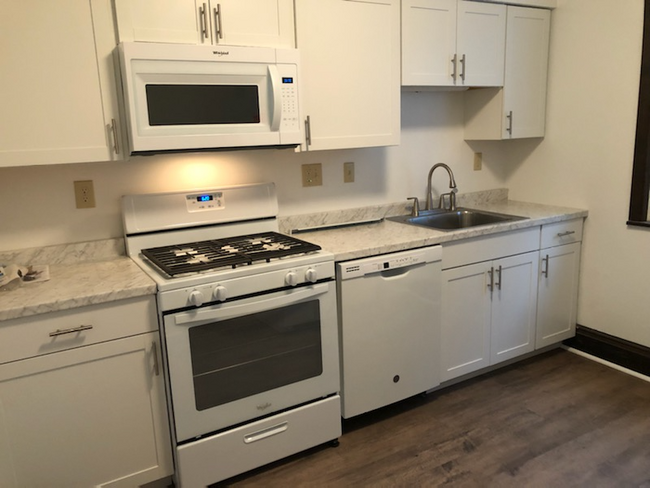 property at 512 Carolyn Ave