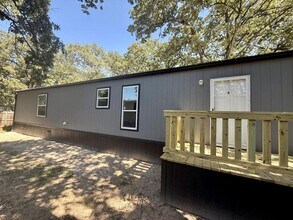 1808 Sheila Dr in Azle, TX - Building Photo - Building Photo