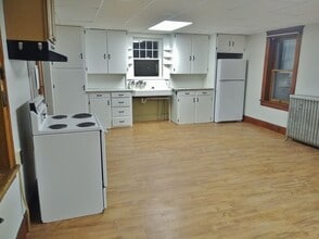 514 Broadway in Hanover, PA - Building Photo - Building Photo