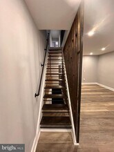 2041 S Norwood St in Philadelphia, PA - Building Photo - Building Photo
