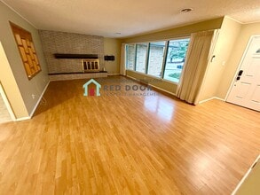 1710 Meadowlark Dr in Great Falls, MT - Building Photo - Building Photo