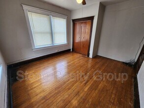 19 N 12th St in Terre Haute, IN - Building Photo - Building Photo