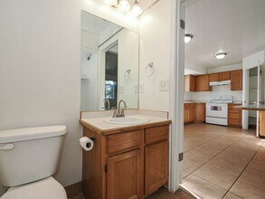 1683 W Garden Dr in Pleasant Grove, UT - Building Photo - Building Photo