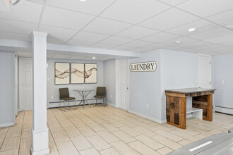 Claremont Holdings in Montclair, NJ - Building Photo - Building Photo