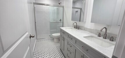 1751 N Oxford Ave in Pasadena, CA - Foto de edificio - Building Photo