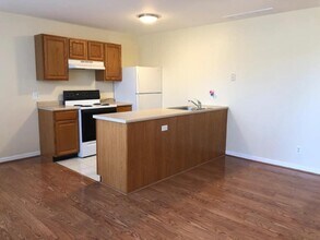 420 North St in Yale, MI - Building Photo - Building Photo