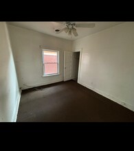218 Giffin Ave-Unit -1 in Pittsburgh, PA - Building Photo - Building Photo