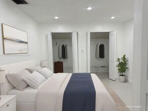 2322 SW 106th Ct in Miami, FL - Building Photo - Building Photo