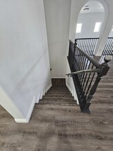 9705 Montclair Heights Ct in Las Vegas, NV - Foto de edificio - Building Photo