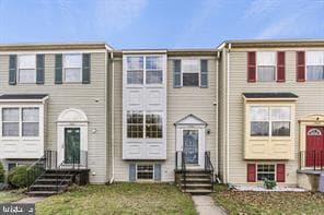property at 1963 Winslow Ct