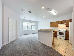 4328 Paradise Cove Ct in Kissimmee, FL - Building Photo - Building Photo