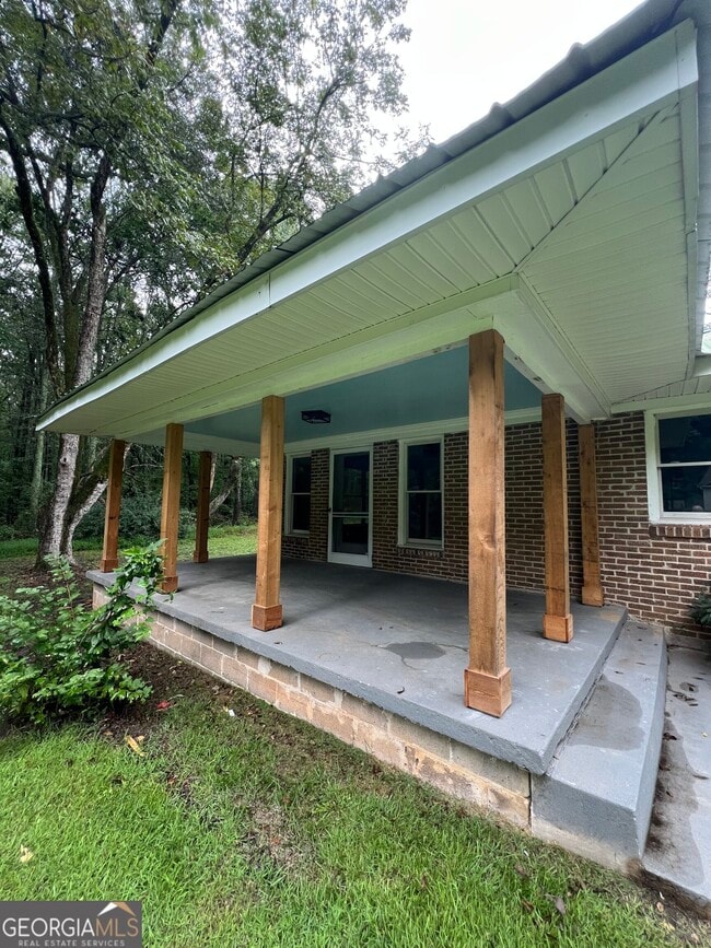 78 Driver St in Temple, GA - Building Photo - Building Photo
