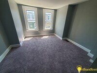 709 N Linwood Ave photo'