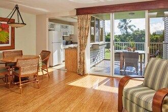 3811 Edward Rd in Princeville, HI - Building Photo - Building Photo