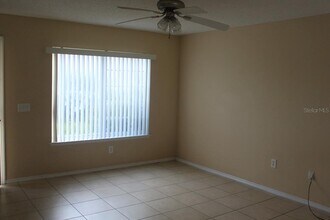 1436 Carey Glen Cir in Orlando, FL - Building Photo - Building Photo