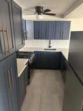 4407 Rosemont Ave in Drexel Hill, PA - Building Photo - Building Photo