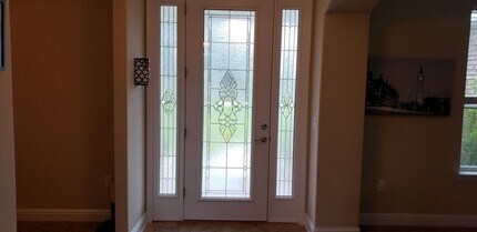 7442 Manatee St in Navarre, FL - Building Photo - Building Photo