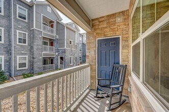 1841 S Dunkirk St in Aurora, CO - Building Photo - Building Photo
