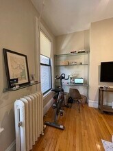 145 Arlington St, Unit 4## in Boston, MA - Building Photo - Building Photo