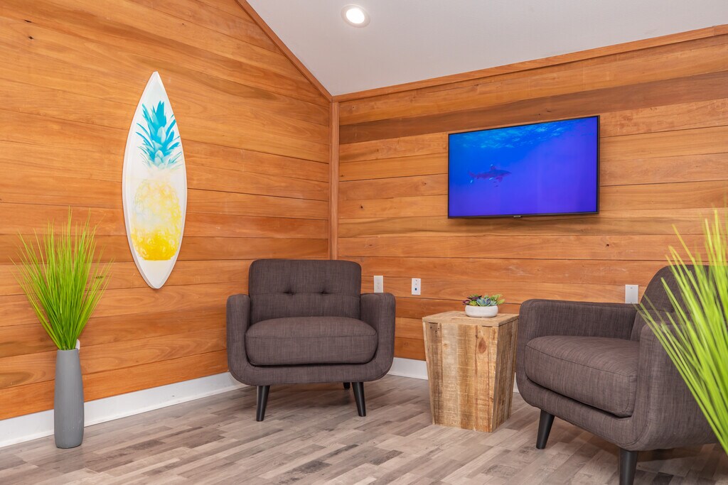 Tides at Woodhaven Apartments in Fort Worth, TX