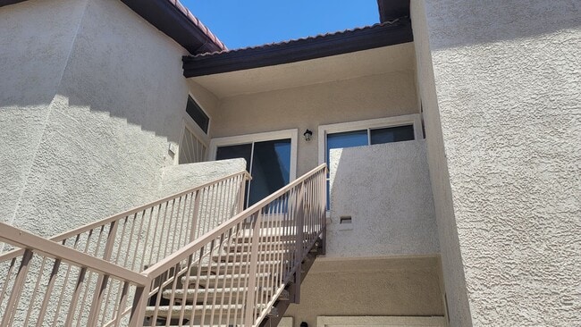 3354 Indian Shadow St in Las Vegas, NV - Building Photo - Building Photo