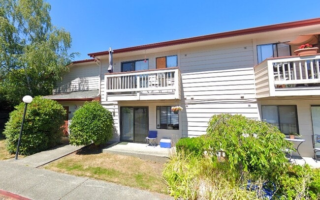 property at 200 High School Rd NE