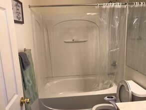 7248 English Dr, Unit Ivy Hills Reserve in Cincinnati, OH - Building Photo - Building Photo