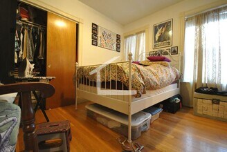 14 Dean Rd in Brookline, MA - Building Photo - Building Photo