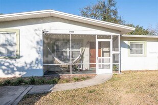 9900 53rd St N in Pinellas Park, FL - Building Photo