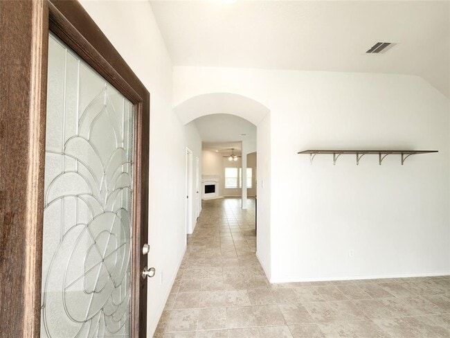 5131 Spring Terrace Ln in Rosharon, TX - Building Photo - Building Photo