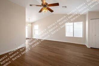 2350 E Nunneley Ct in Gilbert, AZ - Building Photo - Building Photo