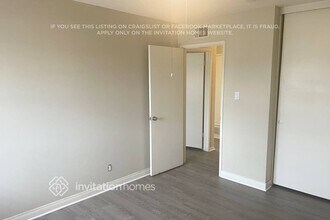 4094 Jones Ave in Riverside, CA - Building Photo - Building Photo