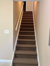 3134 Lexington Ave in Mohegan Lake, NY - Building Photo - Building Photo