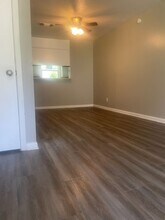 2400 Brookridge Dr-Unit -Brookridge-Unit 15 in Texarkana, AR - Foto de edificio - Building Photo