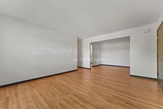 515-25 N Highview Ave in Addison, IL - Building Photo - Building Photo