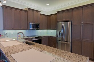 13479 Sumter Ln in Naples, FL - Building Photo - Building Photo