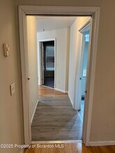 114 Prospect Ave in Scranton, PA - Building Photo - Building Photo