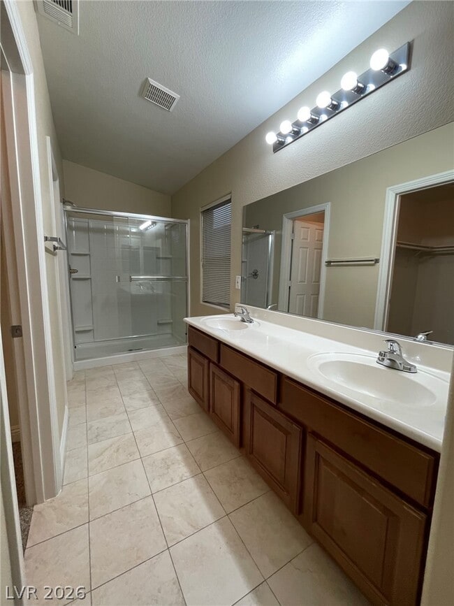 property at 9125 Camp Light Ave