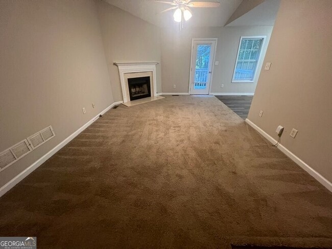 79 Gold Finch Dr in Monticello, GA - Building Photo - Building Photo