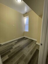 1434 W Flournoy St in Chicago, IL - Building Photo - Building Photo