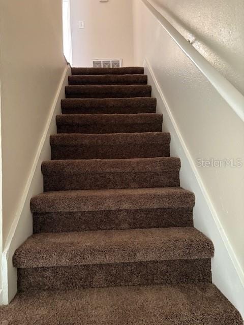 1781 Crystal Grove Dr in Lakeland, FL - Building Photo - Building Photo