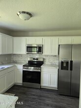 309 Samuel Run Dr in Jacksonville, NC - Building Photo - Building Photo