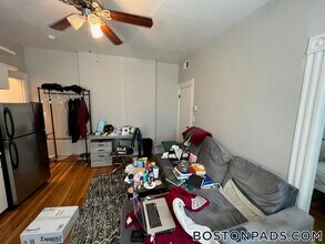 26 JFK St., Unit 7 in Cambridge, MA - Building Photo - Building Photo
