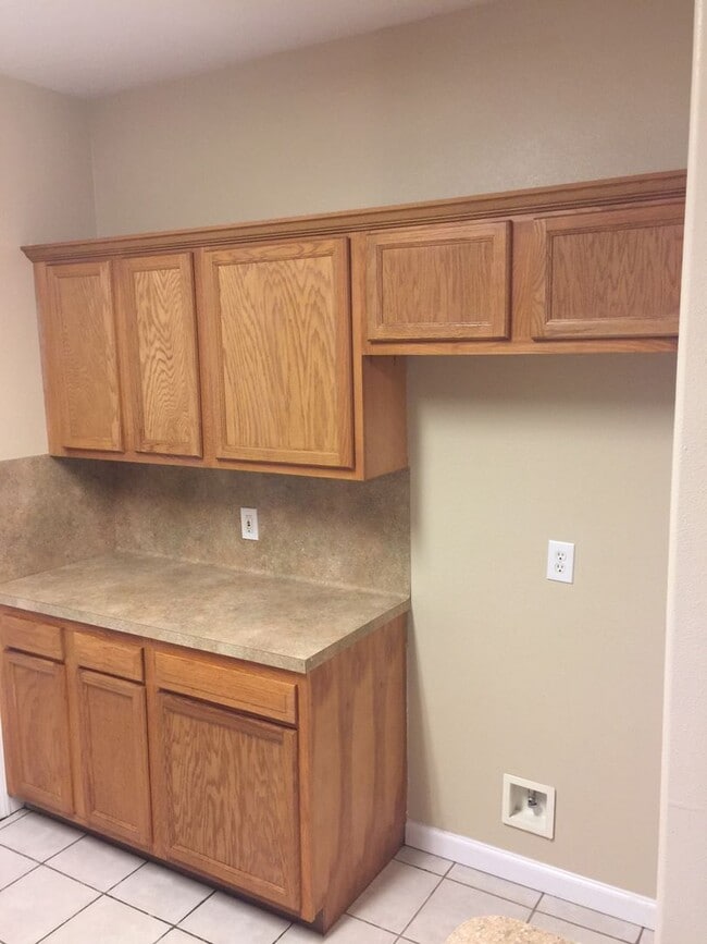 9509 Merle St in Houston, TX - Building Photo - Building Photo