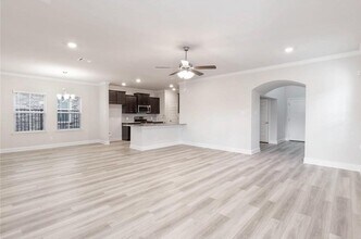 457 Aurora Creek Ln in Katy, TX - Building Photo - Building Photo