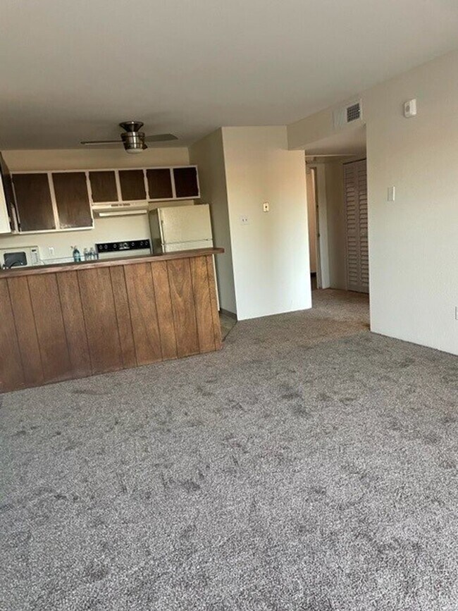 property at 5120 Williams Fork Trail