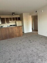 5120 Williams Fork Trail in Boulder, CO - Building Photo - Building Photo