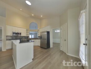 2030 Township Dr in Woodstock, GA - Building Photo - Building Photo